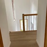 Familiennest Waldblick - Im Naturpark Bei Eckernfoerde Appartement *